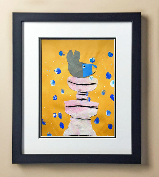 Archer Sh. 4th Grade Foley J 00340.jpg