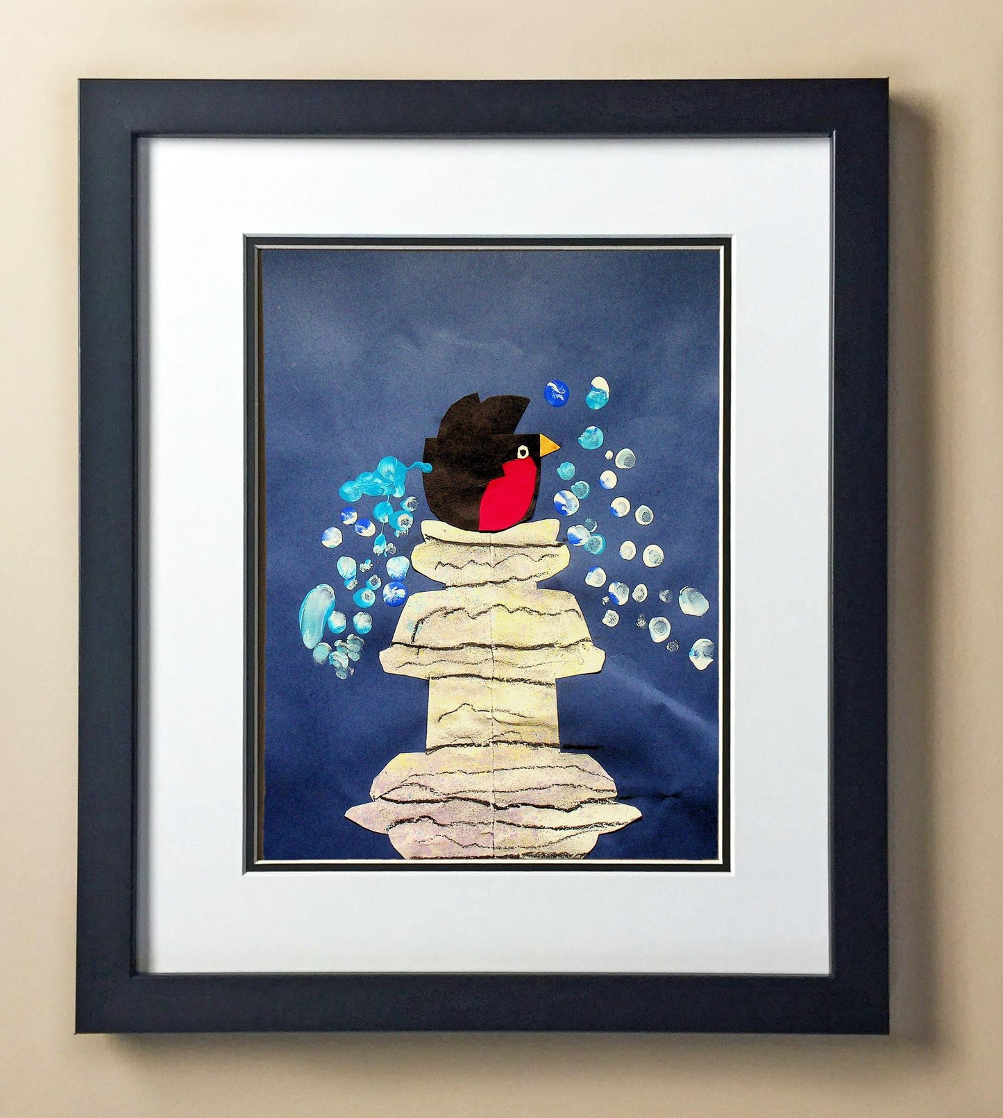 Jasper Si. 4th Grade Foley J 00341.jpg