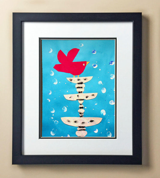 Maximus Sp. 4th Grade Foley J 00342.jpg