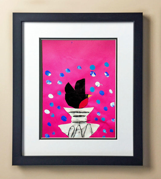 MaKayla Va. 4th Grade Foley J 00343.jpg