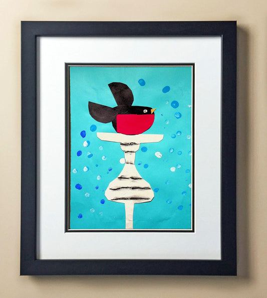 Chayce Wo. 4th Grade Foley J 00344.jpg