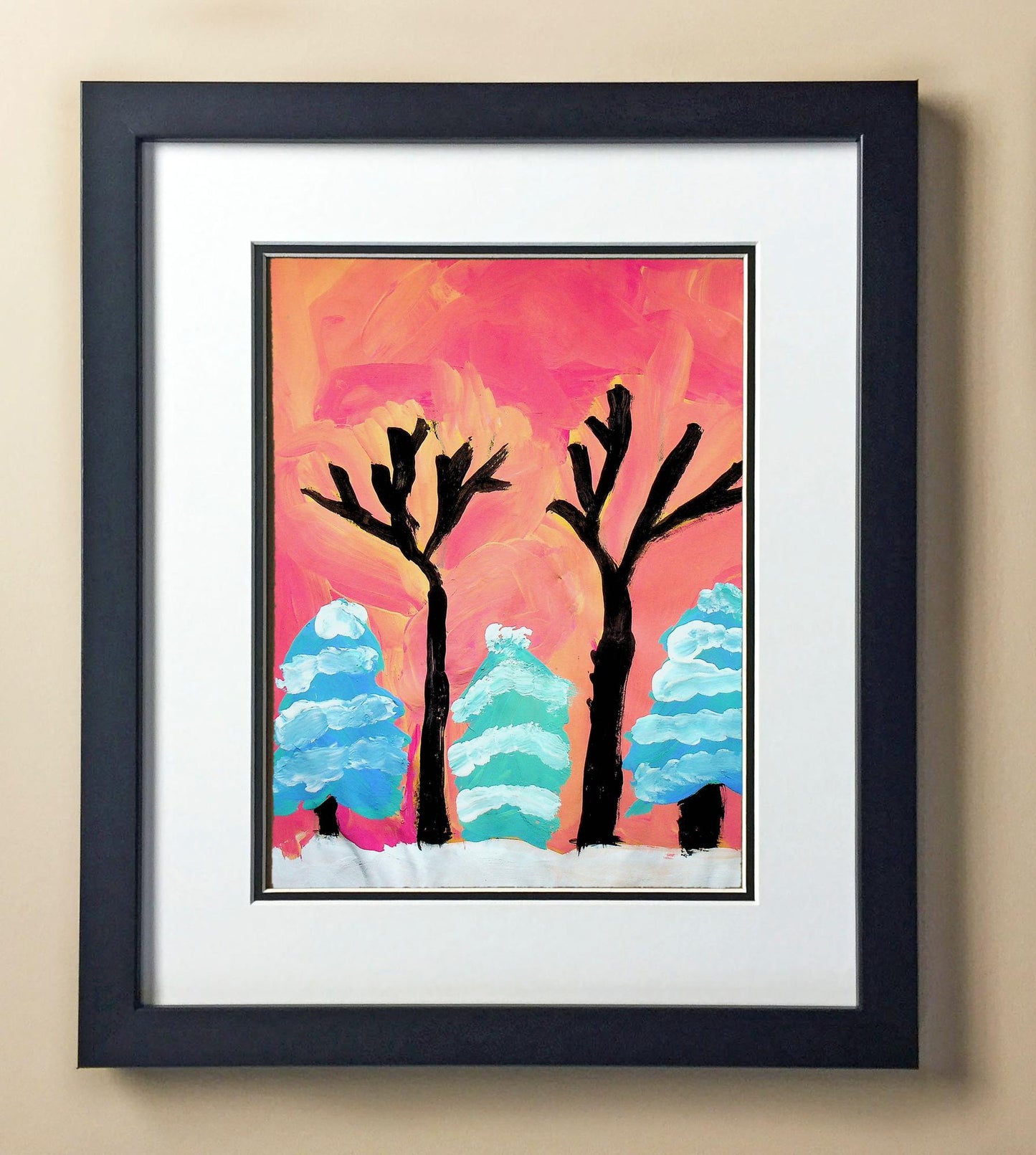 Hannah Br. 5th Grade Tuley R 00345.jpg