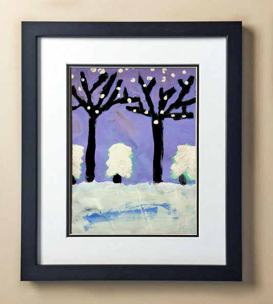 Kenzlee Co. 5th Grade Tuley R 00346.jpg