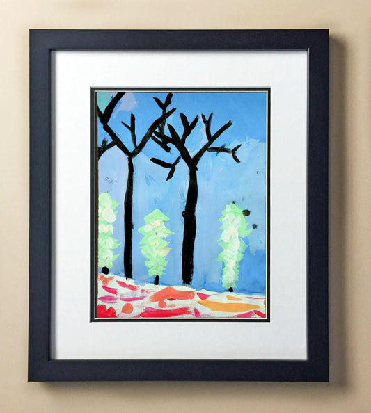 Dealeyza Cr. 5th Grade Tuley R 00347.jpg