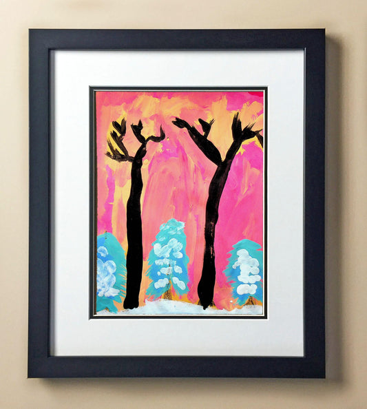 Lincoln De. 5th Grade Tuley R 00348.jpg