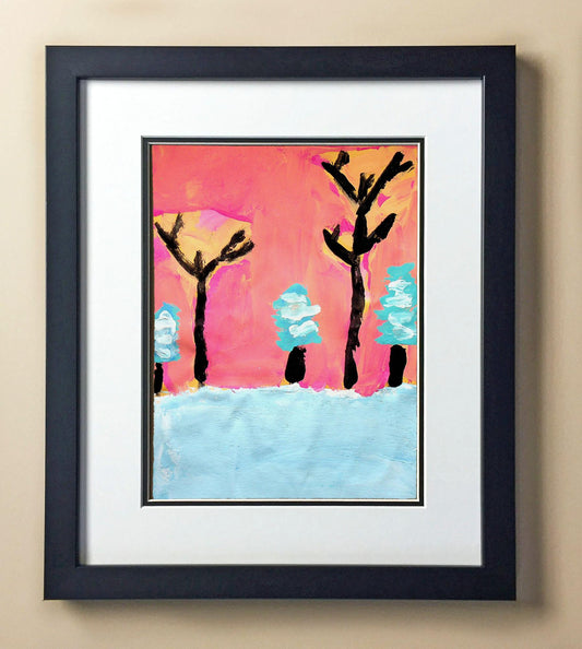 Wyatt Fr. 5th Grade Tuley R 00349.jpg