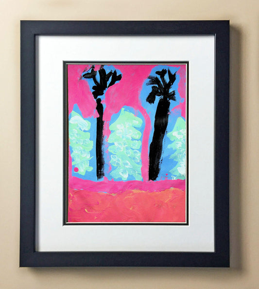 Raelynn Ha. 5th Grade Tuley R 00350.jpg