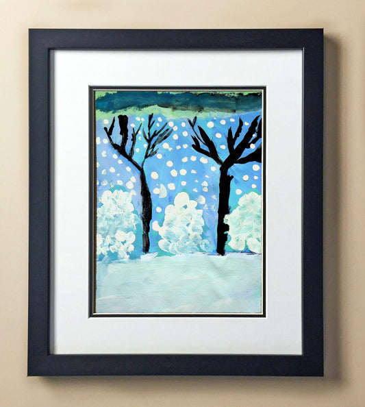 Liam Ha. 5th Grade Tuley R 00351.jpg