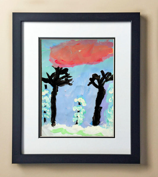 Hunter Ka. 5th Grade Tuley R 00352.jpg