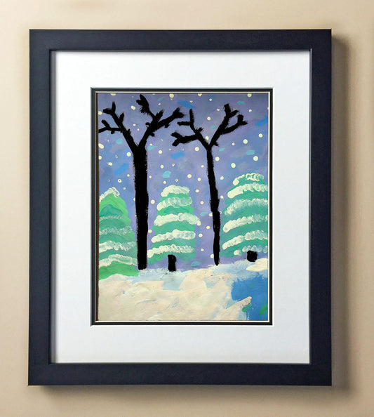 Lyla Mc. 5th Grade Tuley R 00353.jpg