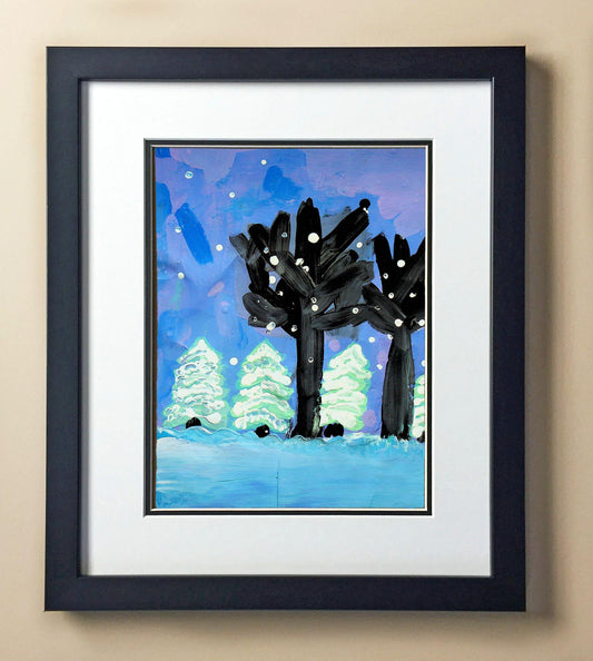 Aubree Me. 5th Grade Tuley R 00354.jpg