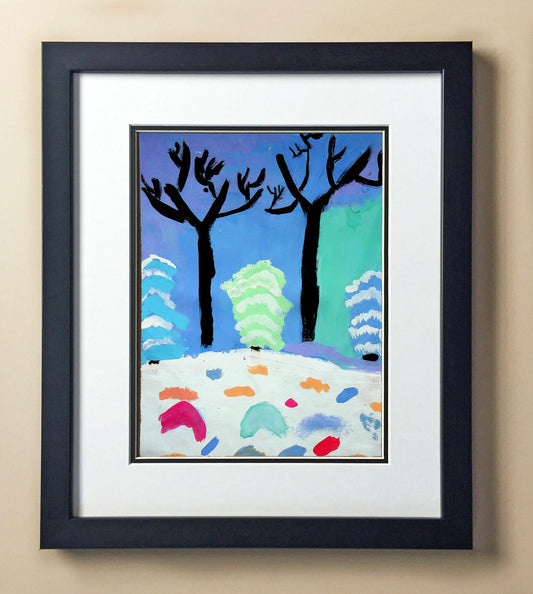 Aubree Sh. 5th Grade Tuley R 00357.jpg