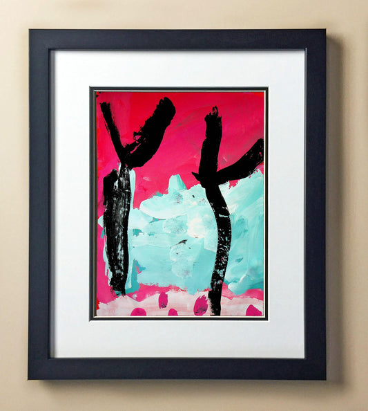 Gracie Wh. 5th Grade Tuley R 00360.jpg