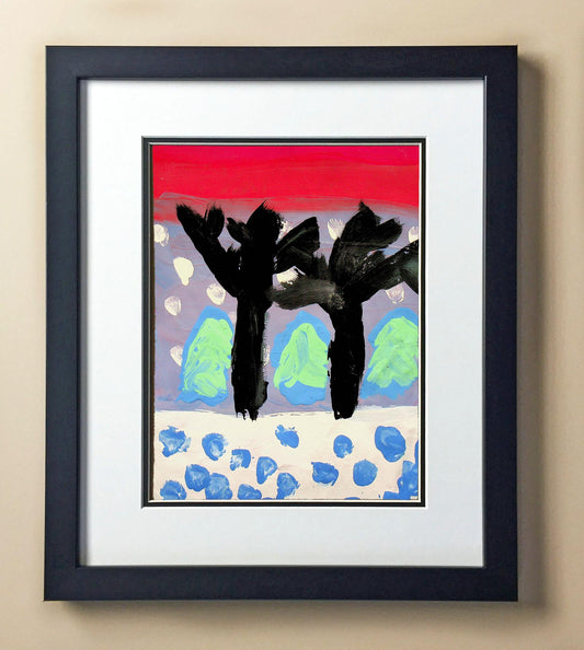 Bryson Bu. 5th Grade FoxHeflin C 00364.jpg