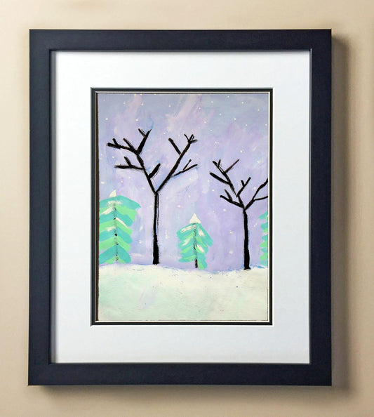 Lilee Cl. 5th Grade FoxHeflin C 00365.jpg