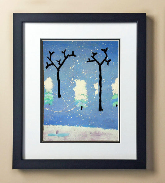 Emily Co. 5th Grade FoxHeflin C 00366.jpg