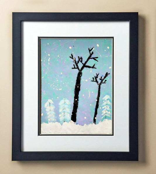 Aubree Da. 5th Grade FoxHeflin C 00367.jpg