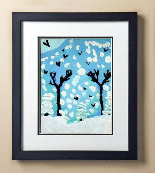 Draydyn Ed. 5th Grade FoxHeflin C 00368.jpg