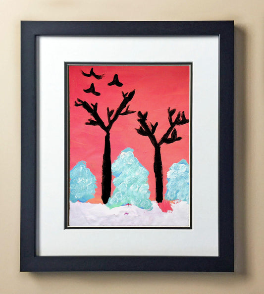 Sadie Gr. 5th Grade FoxHeflin C 00372.jpg