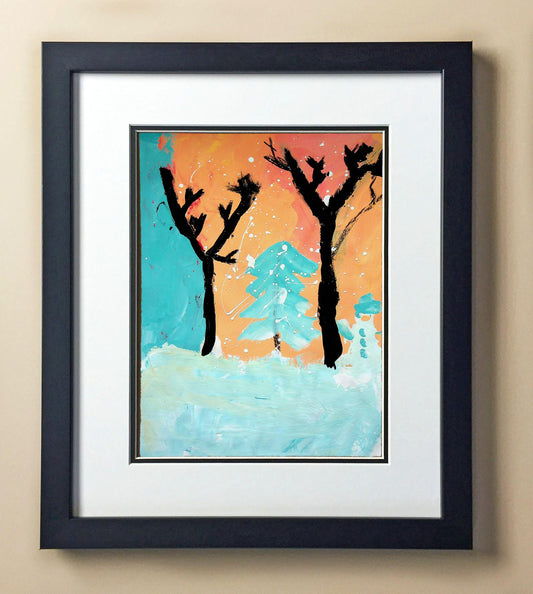 Weston Ke. 5th Grade FoxHeflin C 00374.jpg