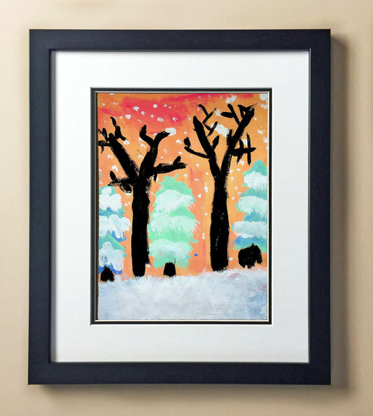 Austin Tu. 5th Grade FoxHeflin C 00381.jpg