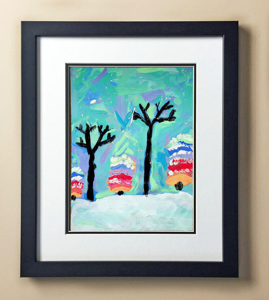 Gracie We. 5th Grade FoxHeflin C 00382.jpg