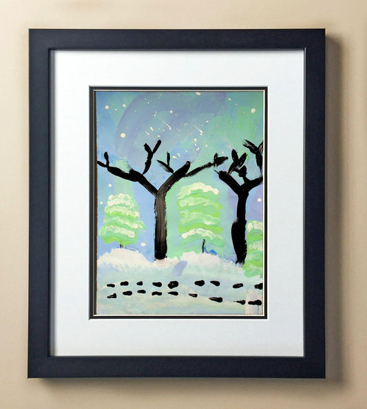 Gracie Co. 5th Grade Hoffman C 00386.jpg