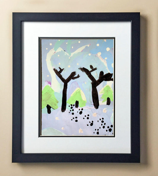 Alivia Gi. 5th Grade Hoffman C 00390.jpg