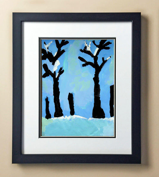 Asher Sm. 5th Grade Hoffman C 00401.jpg