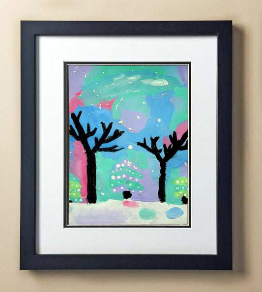 Crosslyn St. 5th Grade Hoffman C 00402.jpg