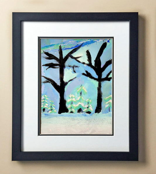 Seylora Vi. 5th Grade Hoffman C 00403.jpg