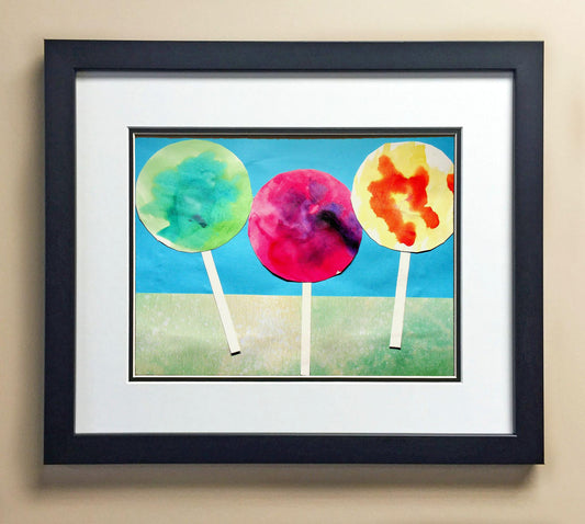 Elijah Pe. 1st Grade Lane C 00405.jpg