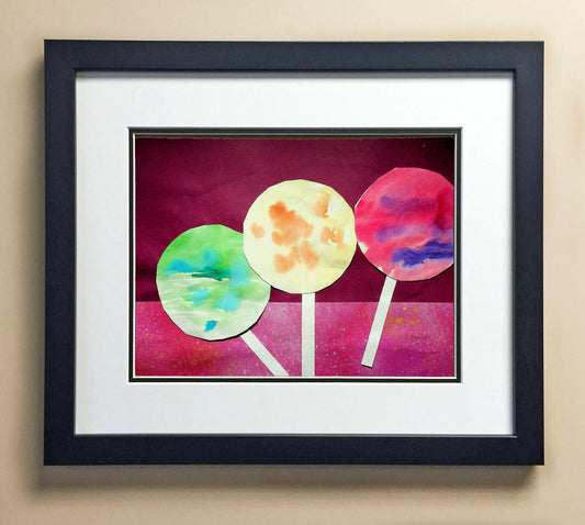 Luke Du. 2nd Grade Lane C 00406.jpg