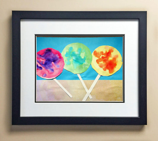 Arlo Ni. 2nd Grade Lane C 00407.jpg