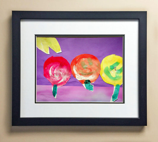 Joel Ba. 3rd Grade Lane C 00408.jpg