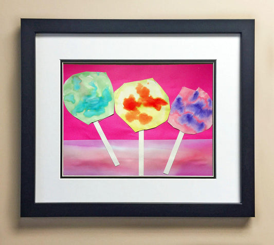 Ross Be. 3rd Grade Lane C 00409.jpg