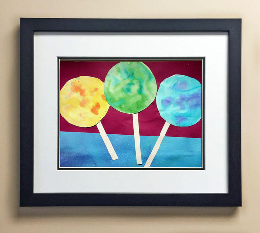 River Wi. Kinder Lane C 00410.jpg