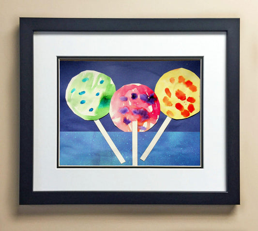 Porter Ba. Kinder Lane C 00411.jpg