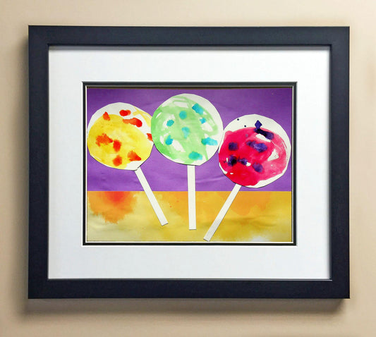 Sophia Pe. Kinder Lane C 00412.jpg