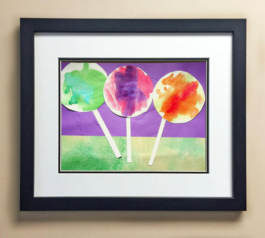 Tannen Ni. Kinder Lane C 00413.jpg