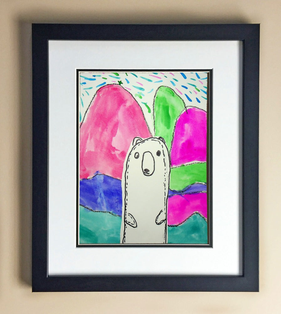 Nyx Cu. 1st Grade Davis 00112.jpg