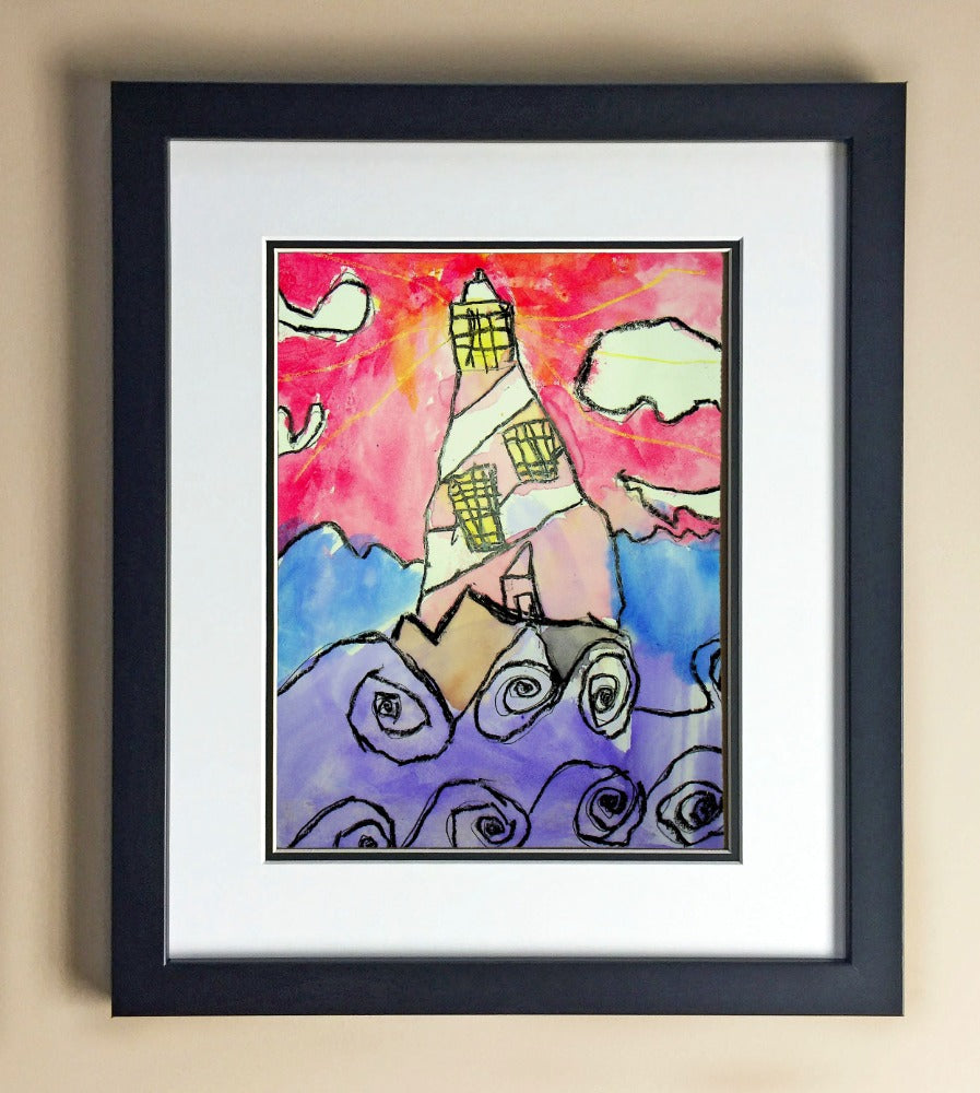 Wallace Cl. 2nd Grade Foley 00188.jpg