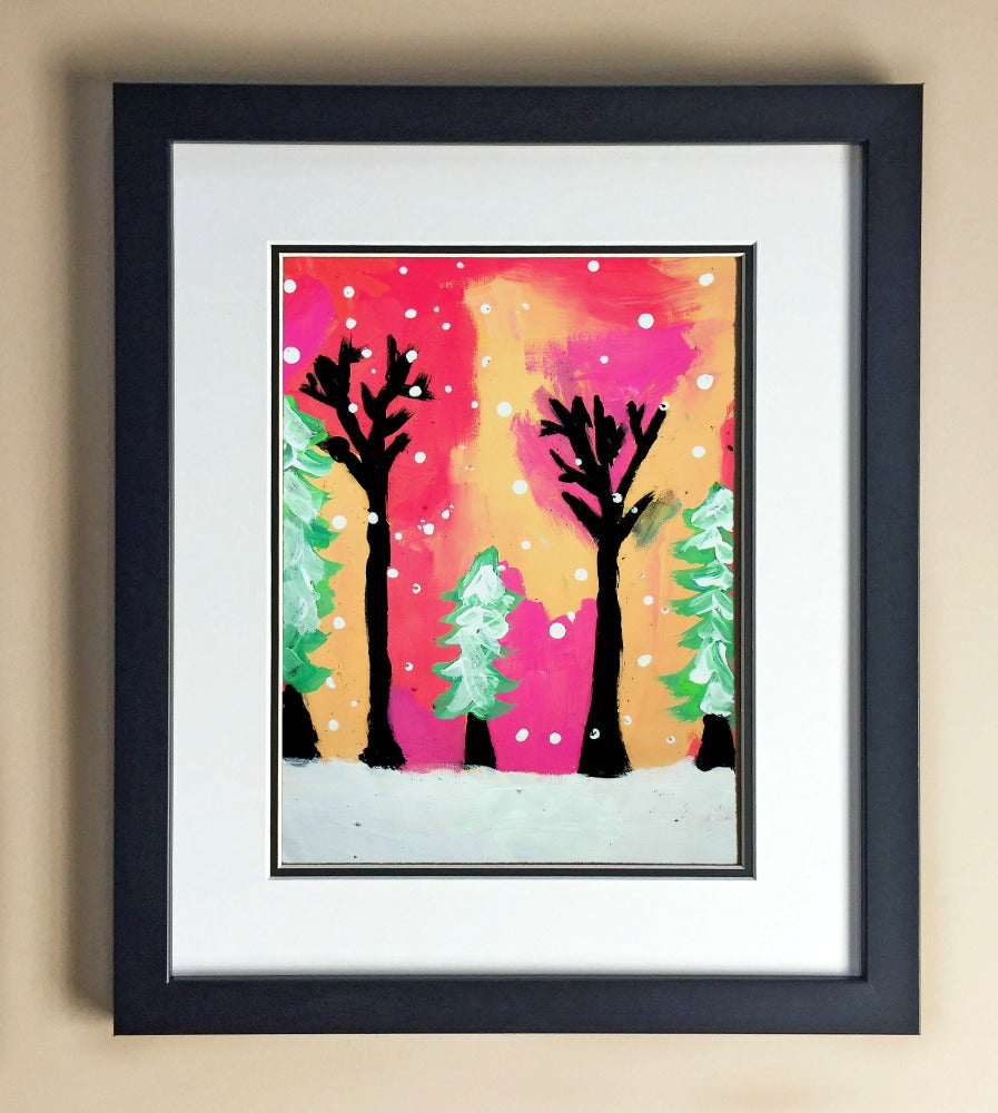 Amelia Co. 5th Grade Tuley 00396.jpg