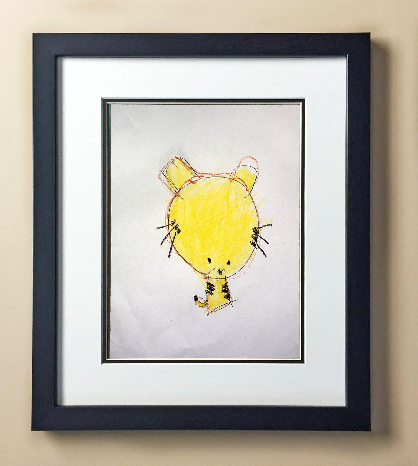 Kimberly Co. PreK Parrish 00001.jpg