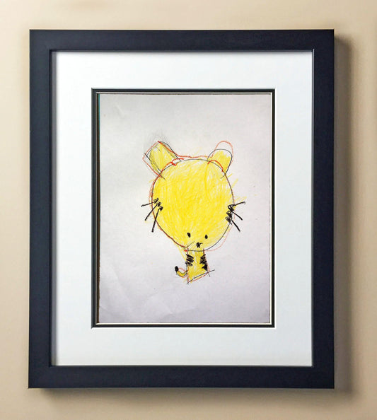 Kimberly Co. PreK Parrish 00001.jpg