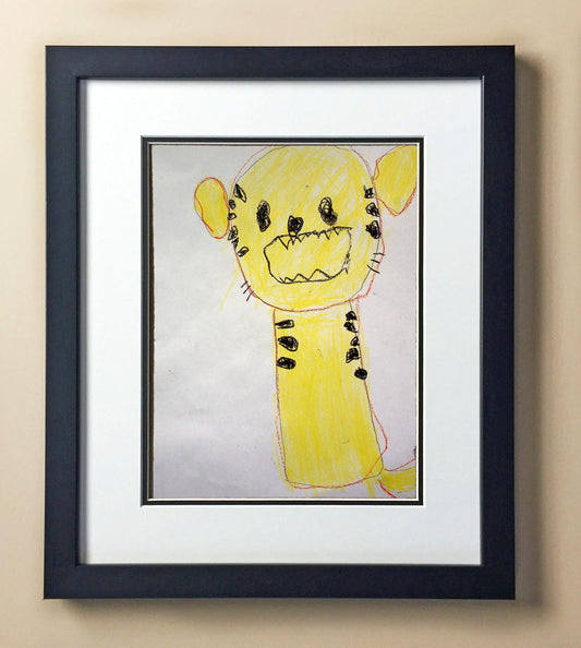 Armani Fl. PreK Parrish 00002.jpg