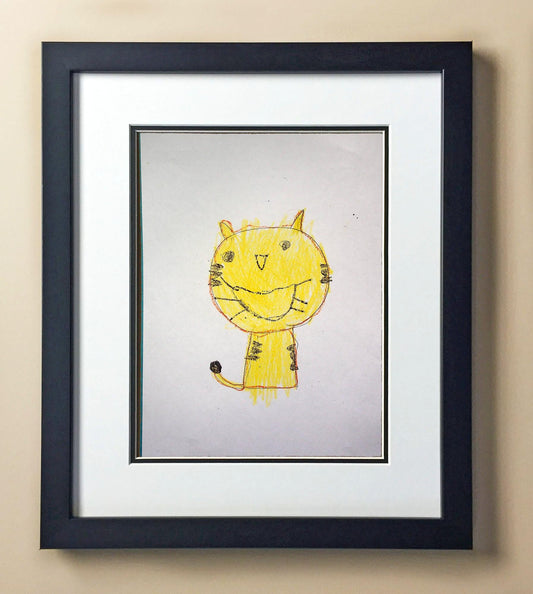 Tessa Se. PreK Parrish 00003.jpg