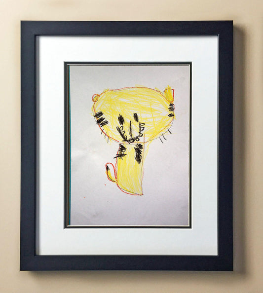 Evelyn Cl. PreK Parrish 00004.jpg