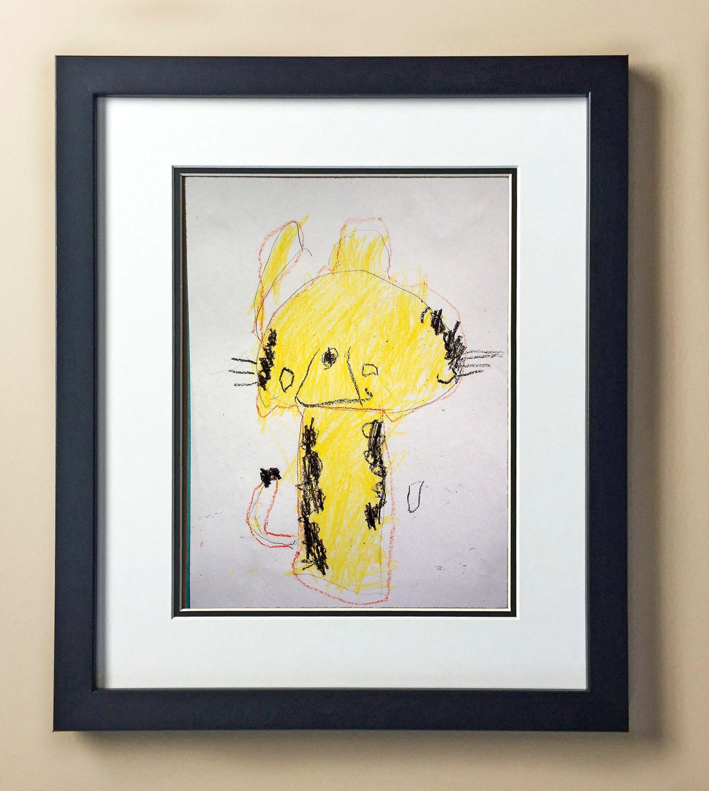 Raelyn Br. PreK Parrish 00005.jpg