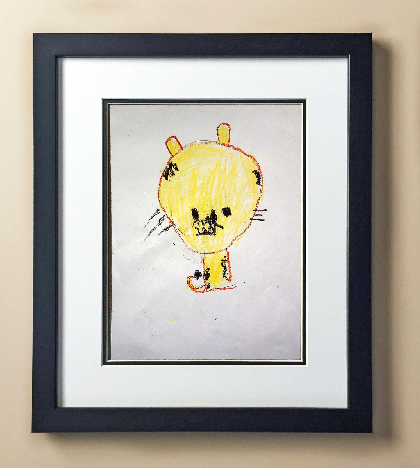 Jason Pa. PreK Parrish 00006.jpg